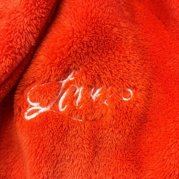 Victoria Secret Robe - Picture 3 of 4